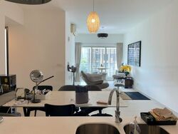 The Rochester Residences (D5), Apartment #440369061